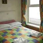 Queensgate Hotel