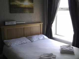 Hotel Queensgate